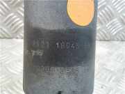 Stoßdämpfer Links Vorne 8X2318045BB Jaguar XF (CC9) Limousine 3.0 D V6 24V (306DT)