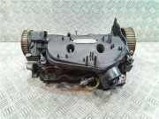 Zylinderkopf 4R8Q6C064AH Land + Range Rover Discovery III (LAA/TAA) Geländewagen 2.7 TD V6 (276DT) 2007