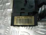 Lichtschalter 36851B Nissan Primera (P11) Schrägheck 1.6 16V (GA16DE) 2002