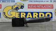 Scheibenwischerschalter 9628534280 Peugeot 406 (8B) Limousine 2.2 16V (EW12J4(3FZ)) 1997