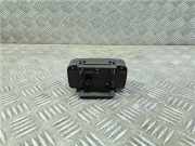 Lichtschalter AV6T13A024CA Ford C-Max (DXA) Großraumlimousine 1.6 TDCi 16V (T1DA) 2010