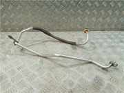 Klima Leitung 9680614780 Peugeot 207 (WA/WC/WM) Schrägheck 1.4 16V Vti (EP3C(8FS))