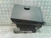 Handschuhfach 845291J000 Hyundai i20 Schrägheck 1.4 CRDi 16V (D4FC) 2012