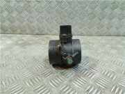 Luftmengenmesser A6460940048 Mercedes-Benz C (W203) Limousine 2.2 C-200 CDI 16V (OM646.962) 2004