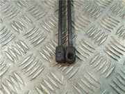 Gasdruckfeder Vorne 1X4316C826AC Jaguar X-type Limousine 2.1 V6 24V (YB(AJ-V6)) 2003