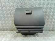 Handschuhfach 685003ZL0B Nissan Pulsar (C13) Schrägheck 1.2 12V DIG-T (HRA2) 2018