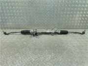 Lenkgetriebe Servolenkung Mercedes-Benz C (W203) Limousine 2.2 C-220 CDI 16V (OM611.962) 2001