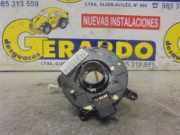 Airbag Schleifring Fiat Punto II (188) Schrägheck 1.9 DS 60 (188.A.3000)