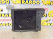 Radiator 7700836301 Renault Clio II (BB/CB) Schrägheck 1.5 dCi 65 (K9K-704) 2003