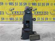 Schalter Für Elekt. Fensterheber Rechts Vorne 8403030110 Lexus GS (..S19) Coupé 450h 3.5 V6 24V (2GR-FSE) 2006