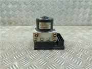 Abs Pumpe P08671221 Volvo S60 I (RS/HV) Limousine 2.4 D5 20V (D5244T) 2003