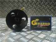 Servolenkung Pumpe Daewoo / Chevrolet Aveo (256) Limousine 1.4 16V (F14D3) 2006