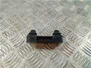 Schalter F??r Elekt. Fensterheber Rechts Hinten 56010091AB Jeep Cherokee/Liberty (KJ) Gel??ndewagen 2.5 CRD 16V (ENJ) 2003