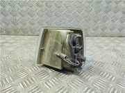 Blinker Rechts Vorne - 9151449 Volvo 850 Limousine 2.5i GLT 20V (B5254FS) 1995