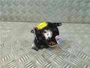 Airbag Schleifring 6RA959653 Skoda Rapid Liftback 1.6 TDI 16V (CXMA(Euro 6)) 2017