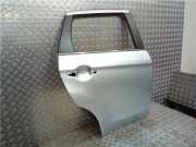 Tür Rechts Hinten 5730A978 Mitsubishi ASX 1.8 DI-D MIVEC 16V (4N13) 2011