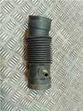 Luftansaugrohr - 9636749480 Citroën C5 I Berline (DC) Schrägheck 2.0 HPI 16V (EW10D(RLZ)) 2002