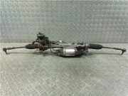 Lenkgetriebe Servolenkung 3C1423051S Volkswagen Passat (3C2) Limousine 2.0 TDI 16V 140 (BKP) 2006 BKP