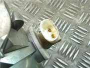 Blinker Rechts Vorne - Rover 75 Limousine 2.0 V6 24V Classic (20K4F) 2001