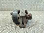 Lichtmaschine 31100PIKE04 Honda Civic (MA/MB) SchrÃ¤gheck 5-drs 1.6 SRi 16V (D16Y2) 1996