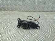 Spiegelverstellung Schalter 2118208310 Mercedes-Benz E (W211) Limousine 2.7 E-270 CDI 20V (OM647.961) 2002