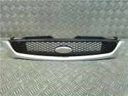 Grill - - 1S618A428BA Ford Fiesta 4 Schrägheck 1.3i (J4R) 2001