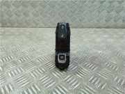 Schalter F?r Elekt. Fensterheber Rechts Vorne 93575F1070 Kia Sportage (QL) Gel?ndewagen 1.6 GDI 16V 4x2 (G4FD) 2021