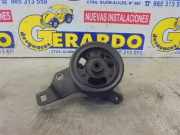Servolenkung Pumpe Opel Astra F (56/57) Limousine 1.8i GL/GT/GLS/CD (C18NZ(Euro 1)) 1993