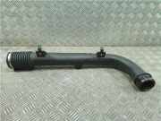 Luftansaugrohr - A6385282482 Mercedes-Benz Vito (638.1/2) Bus 2.2 CDI 112 16V (OM611.980)