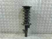 StoÃŸdÃ¤mpfer Links Vorne 31262902 Volvo V60 I (FW/GW) Kombi 2.0 D3 20V (D5204T2) 2010