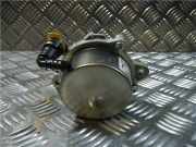 Vakuumpumpe Bremsen - 73501167 Opel Corsa C (F08/68) Schrägheck 1.3 CDTi 16V (Z13DT) 2006