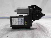 Fensterhebermotor Links Hinten 8E0959801A Audi A4 Avant (B6) Kombi 1.9 TDI PDE 130 (AVF)