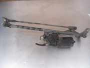 Scheibenwischermotor Vorne 403548 Opel Calibra Coupé 2.0i 16V (C20XE) 1992