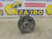 Servolenkung Pumpe 9656405380 Citroën C5 II Berline (RC) Schrägheck 1.6 HDiF 16V (DV6TED4(9HZ)) 2005