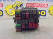 Sicherungskasten RELAIS 51724660 Lancia Ypsilon (843) Schrägheck 1.3 JTD 16V Multijet (188.A.9000)