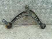 Querlenker Links Vorne BMW 3 serie Touring (E46/3) Kombi 330d 24V (M57-D30(306D1))