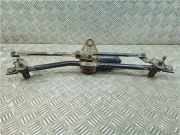 Scheibenwischermotor Vorne Hyundai i30 (FD) SchrÃ¤gheck 2.0 CVVT 16V (G4GC) 2007