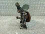 Achsschenkel Links Vorne Fiat Freemont Großraumlimousine 2.0 MultiJet 136 16V (939.B.5000) 2015