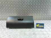 Handschuhfach 824191 Jeep Cherokee/Liberty (KJ) Geländewagen 2.5 CRD 16V (ENJ) 2003