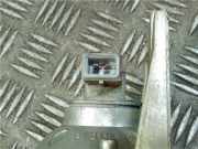 Blinker Links Vorne - - Fiat Scudo Combinato (220X) Bus 2.0 JTD (DW10TED(RHX))