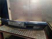 Sto??stange Vorne A1268800170 Mercedes-Benz S (W126) Limousine 500 SE,SEL (M117.963) 1985