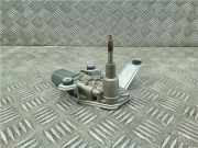 Scheibenwischermotor Hinten MS2596002930 Fiat Tipo (356H/357H) Schrägheck 1.4 16V (843.A.1000(Euro 4; Euro 5; Euro 6))