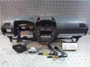 Airbag Set 13188856 Opel Zafira (M75) Großraumlimousine 1.9 CDTI (Z19DT(Euro 4))