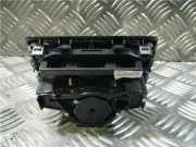 Lichtschalter A2059056500 Mercedes-Benz C (W205) Limousine C-220 2.2 CDI BlueTEC, C-220 d 16V (OM651.921(Euro 6))