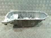 Ölwannenabdeckung 074103603K Volvo S70 Limousine 2.5 TDI (D5252T) 1997