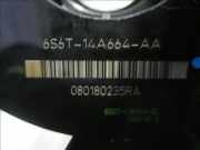 Airbag Schleifring 6S6T14A664AA Ford Fiesta 5 ST Schrägheck 2.0 16V ST150 (N4JB) 2008