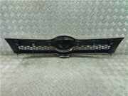 Grill - 531110F020 Toyota Corolla Verso (R10/11) GroÃŸraumlimousine 2.2 D-4D 16V (2AD-FTV) 2007
