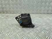 Luftklappe Stellmotor H400730890 Kia Rio III (UB) Schrägheck 1.2 CVVT 16V (G4LA5) 2014