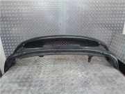 Sto?stange Vorne 7401N3 Peugeot 206 (2A/C/H/J/S) Schr?gheck 1.6 16V (TU5JP4(NFU)) 2003