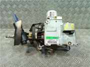 Lenksäule 00046846857 Fiat Stilo (192A/B) Schrägheck 1.6 16V (192.B.3000)